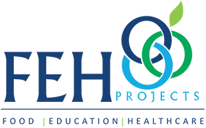 FEHProject