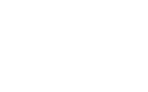 FEHProject