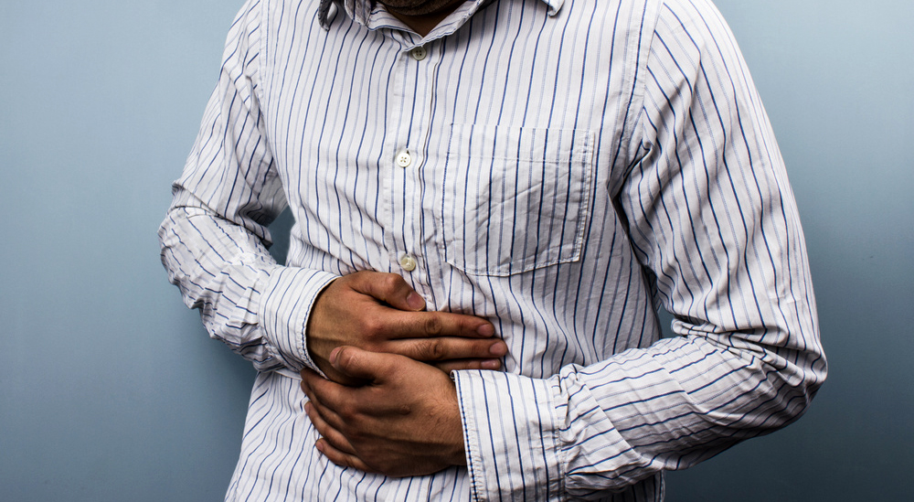 Tips to preventing IBS flare-ups this Christmas