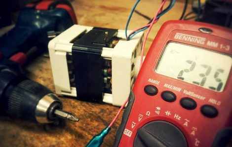 All you need to know about Calibration